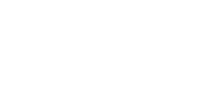 足にやさしい超軽量200g!