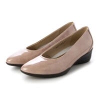 ポインテッドパンプニーカー4 ￥14,190税込