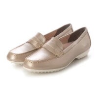 スニーカーローファー2 ￥14,190税込