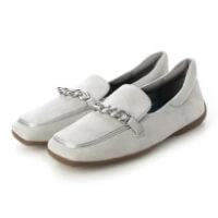カーブチェーンスクエアフィットフラット ￥15,290税込