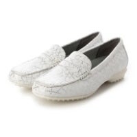 スニーカーローファー2 ￥14,190税込