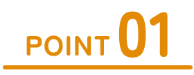 POINT1