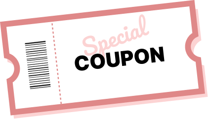 COUPON