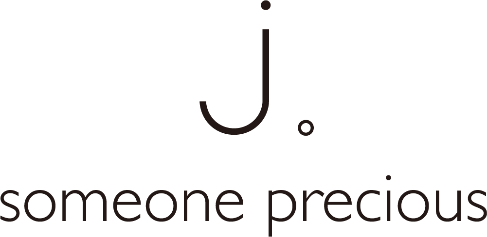 j.ジェイドット-logo