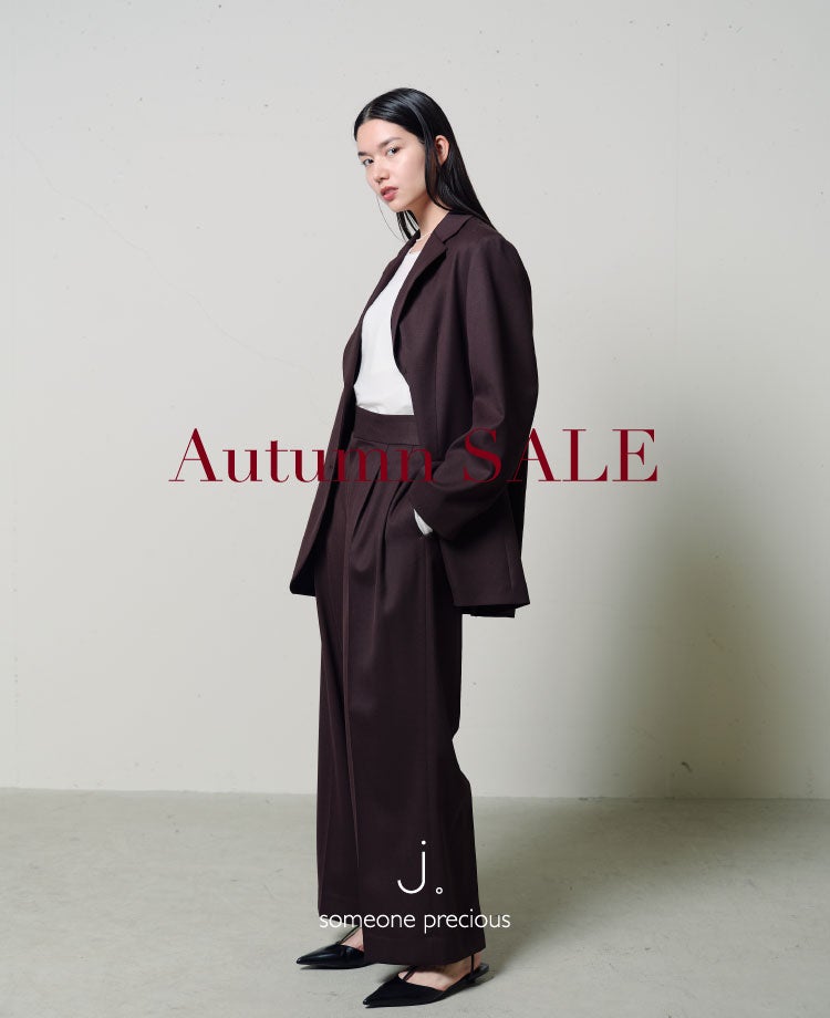j.SALE