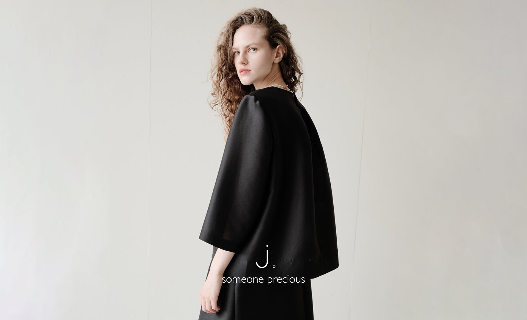 j.