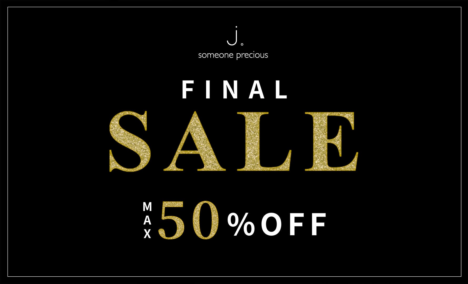 j.ジェイドット-Winter Sale