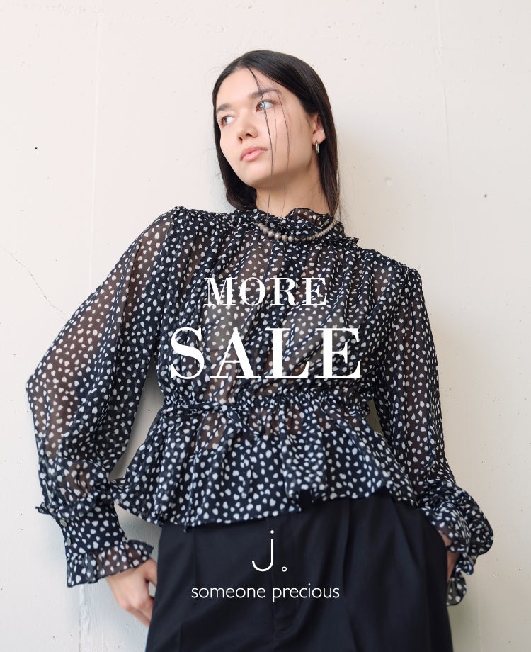 j.SALE