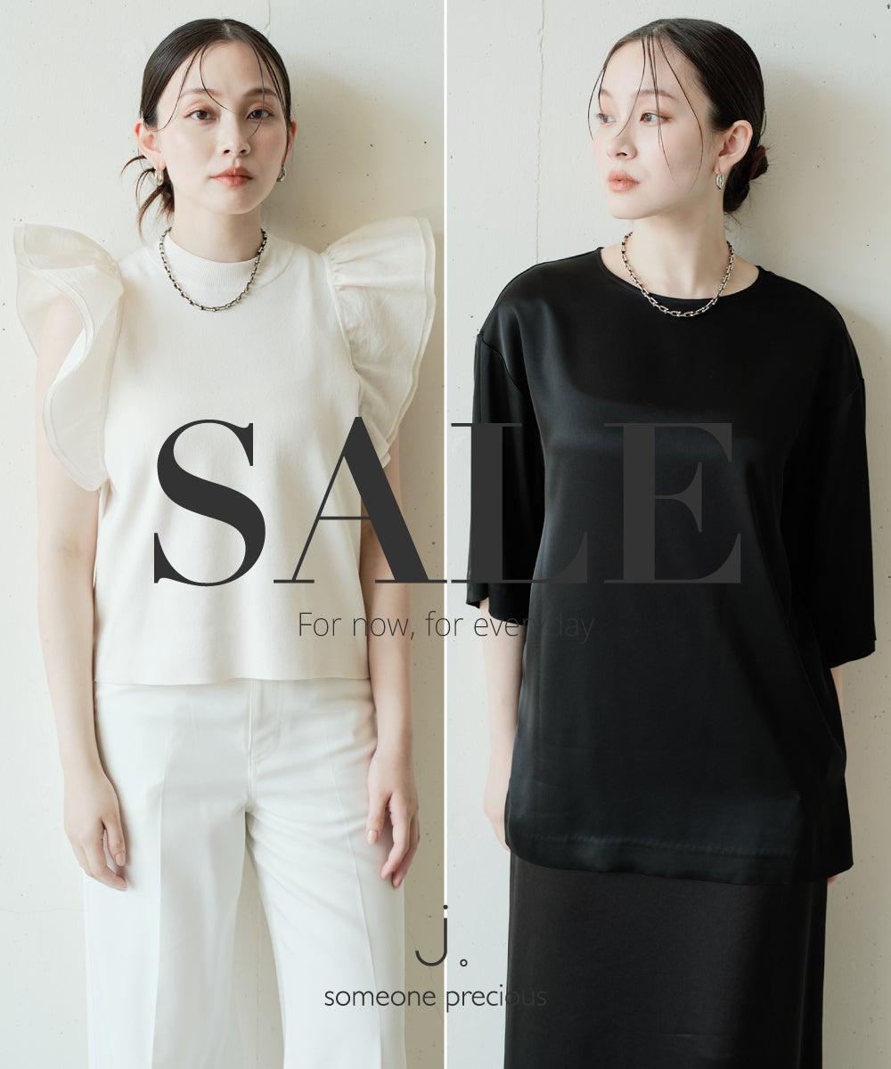 j.SALE