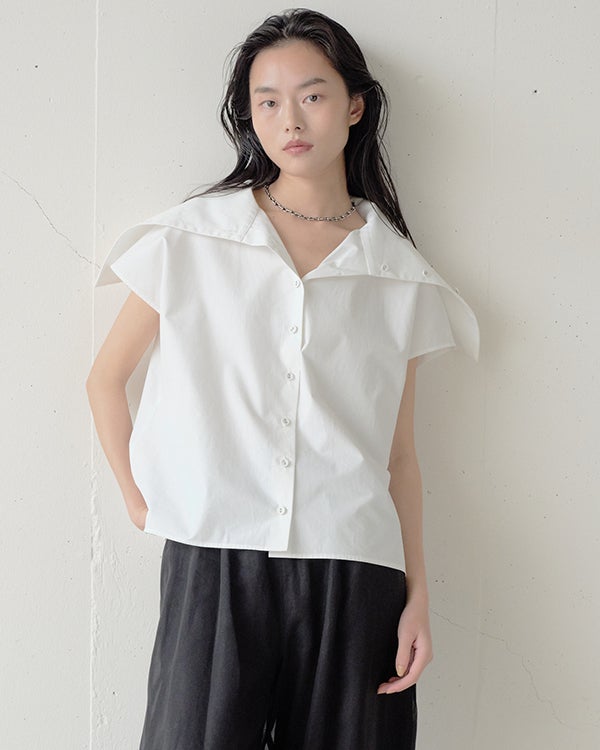 j.ジェイドット-nagoya popup