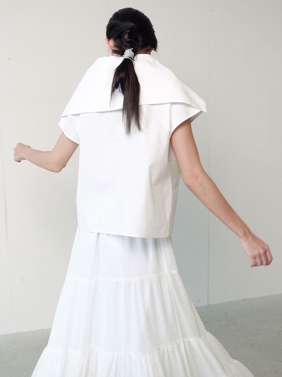j. Blouse Collection - ジェイドット ブラウス