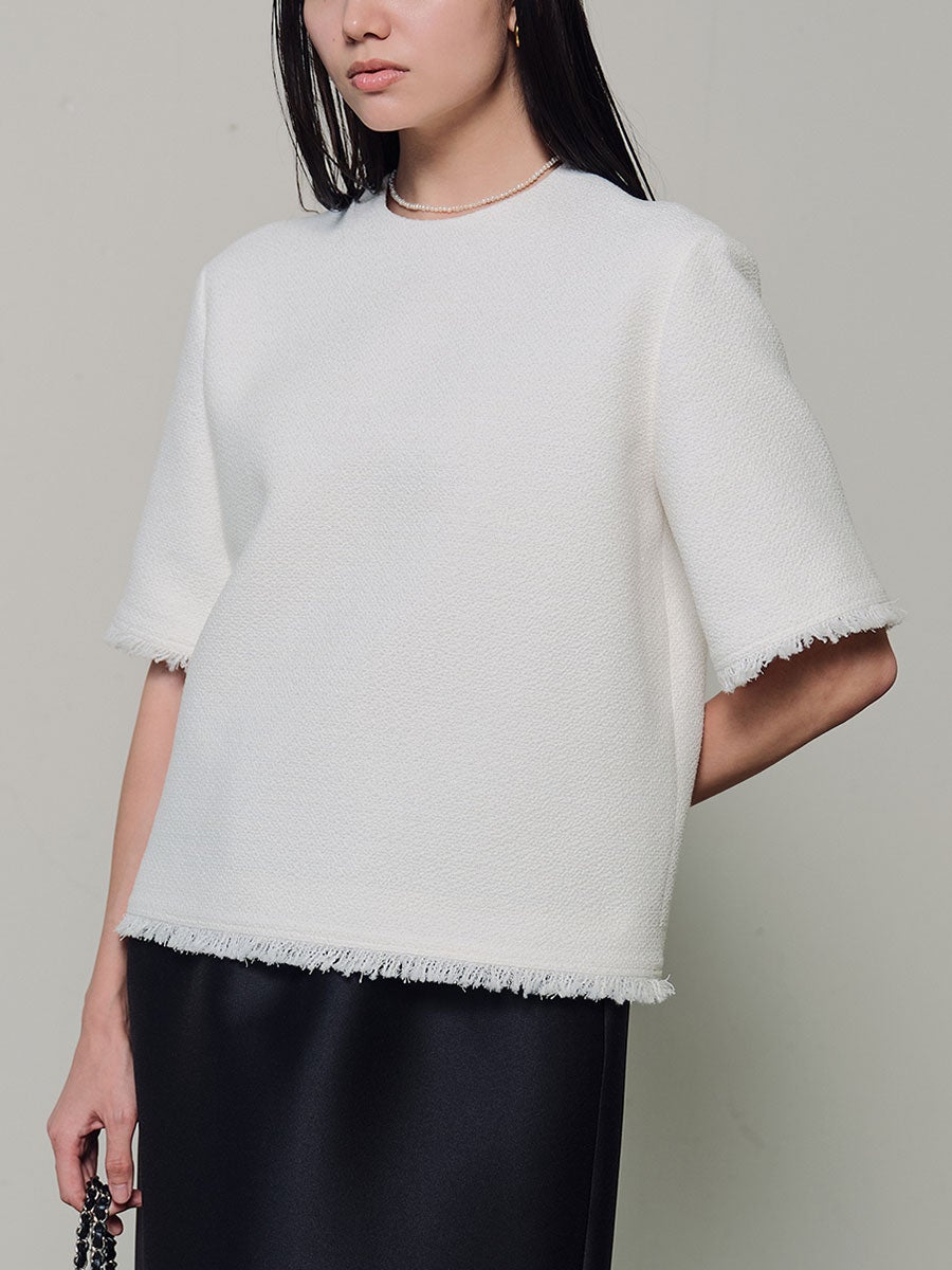 j. Blouse Collection - ジェイドット ブラウス