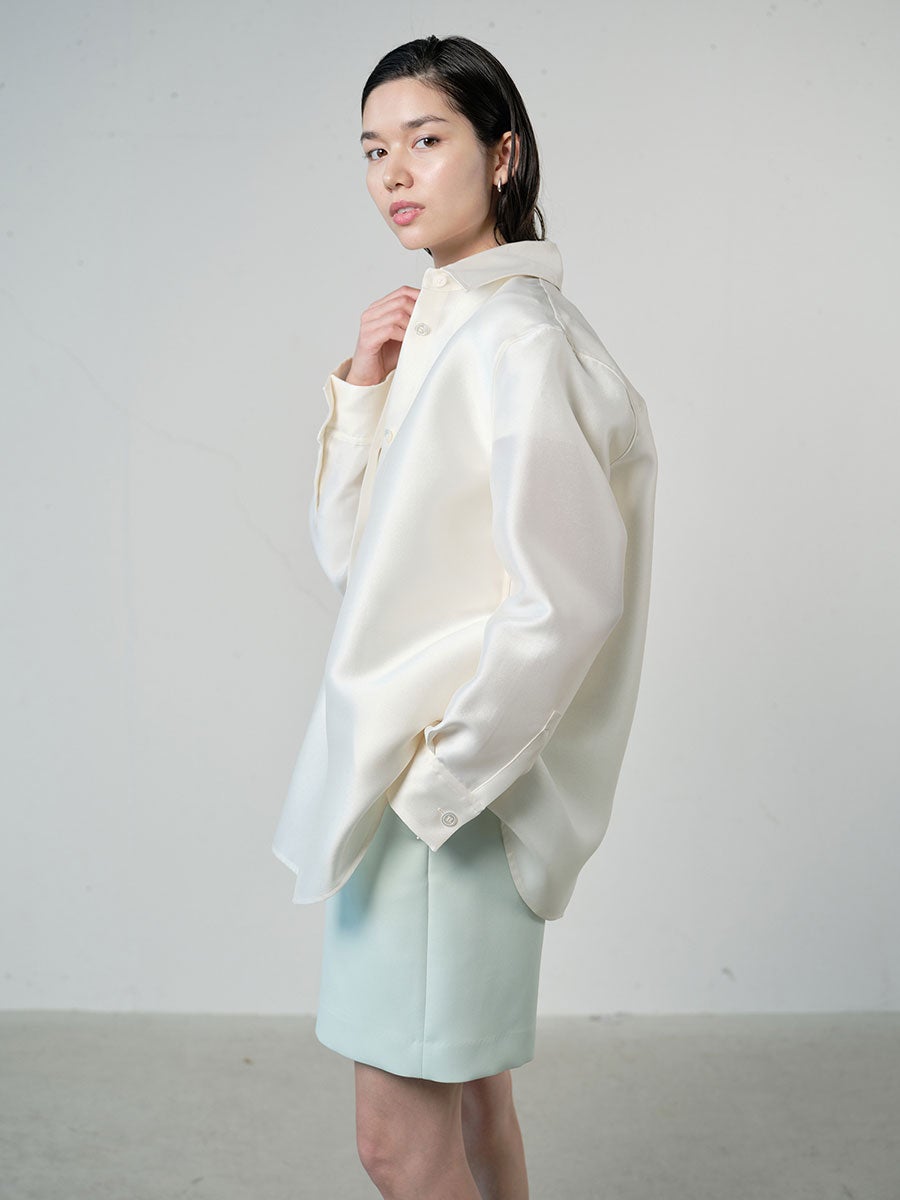 j. Blouse Collection - ジェイドット ブラウス