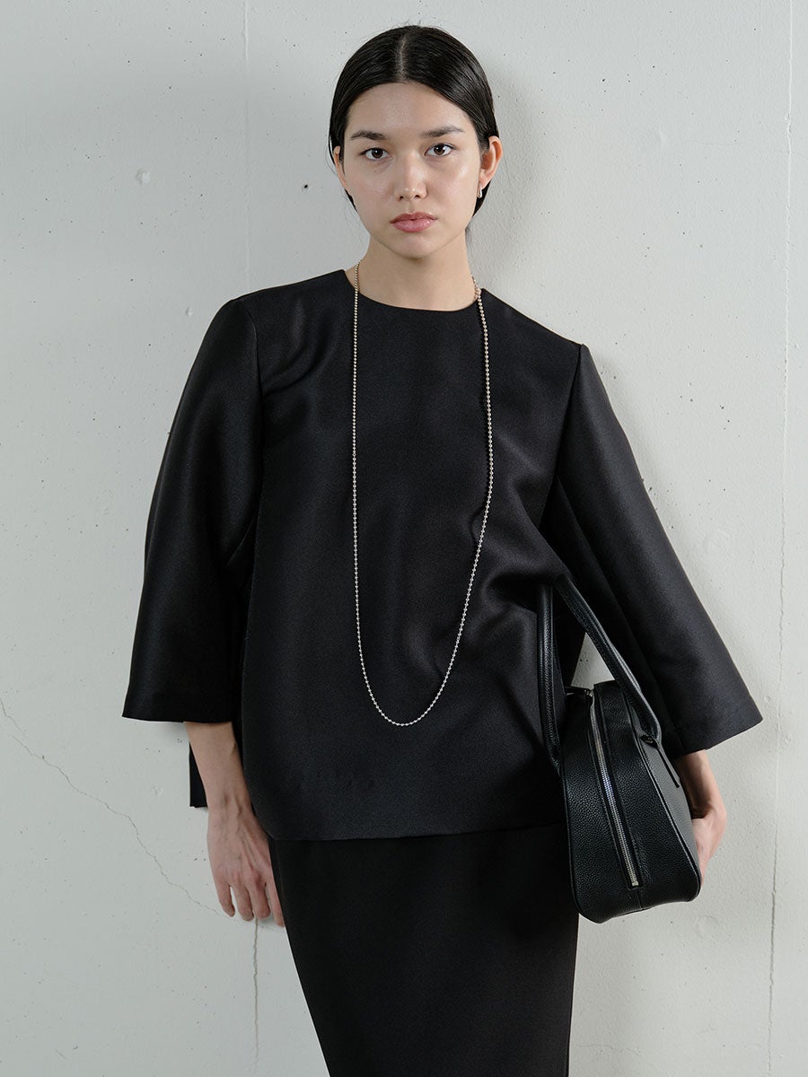 j. Blouse Collection - ジェイドット ブラウス