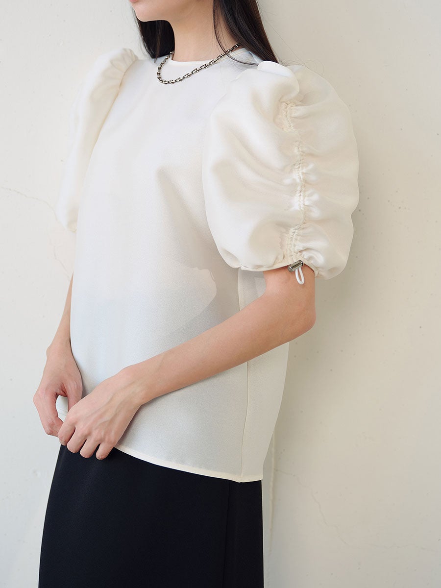 j. Blouse Collection - ジェイドット ブラウス
