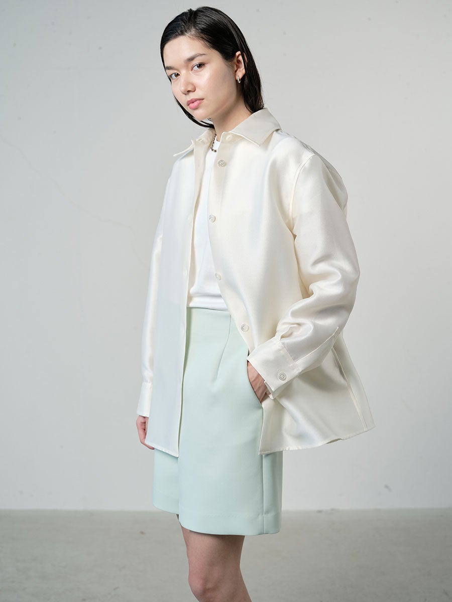 j. Blouse Collection - ジェイドット ブラウス