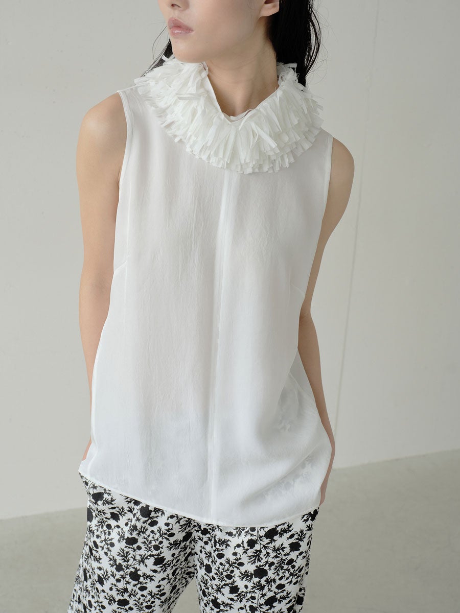 j. Blouse Collection - ジェイドット ブラウス