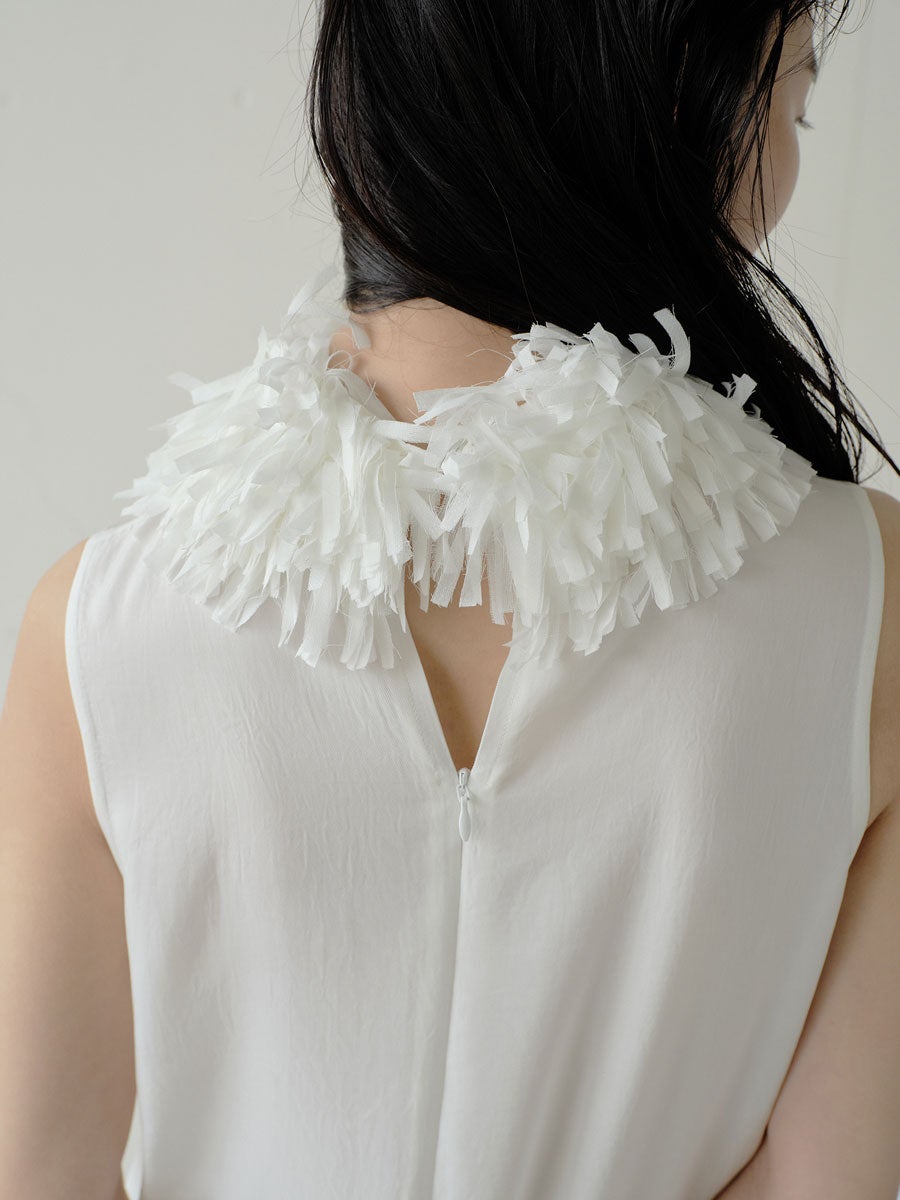 j. Blouse Collection - ジェイドット ブラウス