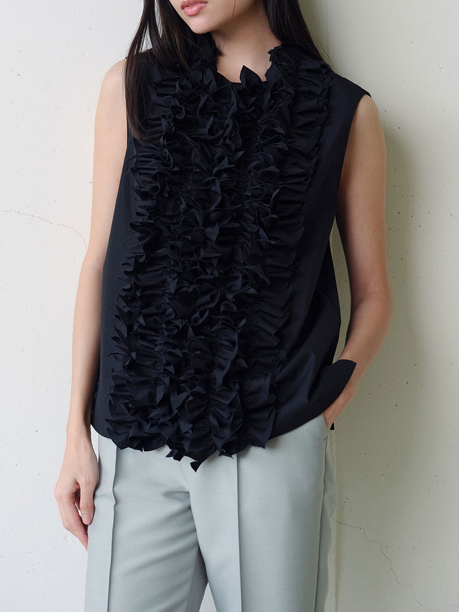 j. Blouse Collection - ジェイドット ブラウス