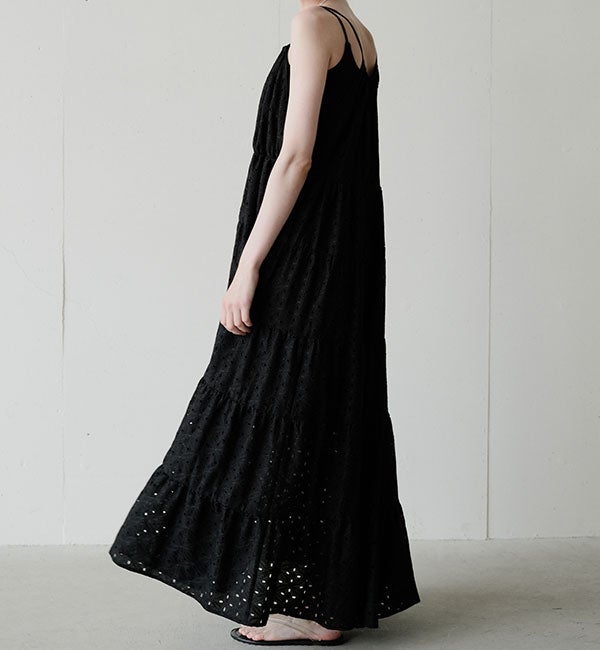 j.SALE_dresses