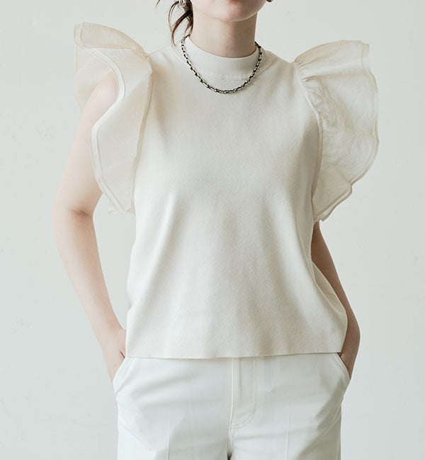 j. SALE/本物を知る大人女性世代のファッションブランド j.(ジェイドット)