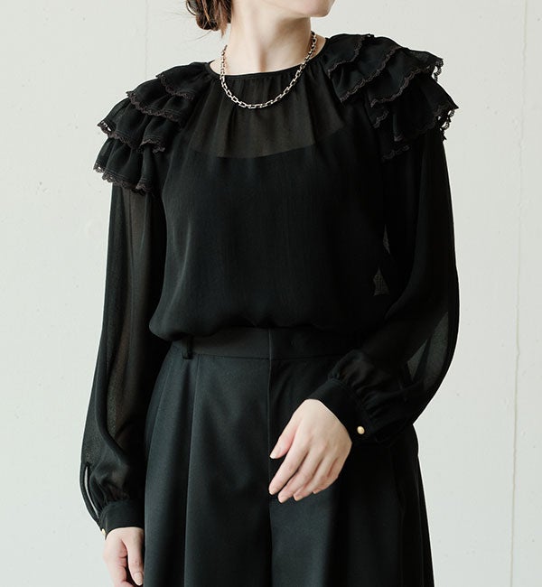 j. SALE/本物を知る大人女性世代のファッションブランド j.(ジェイドット)