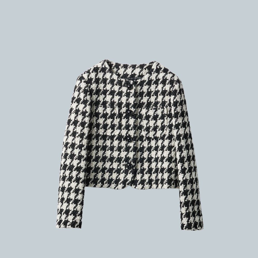 j.ジェイドット-セレモニー