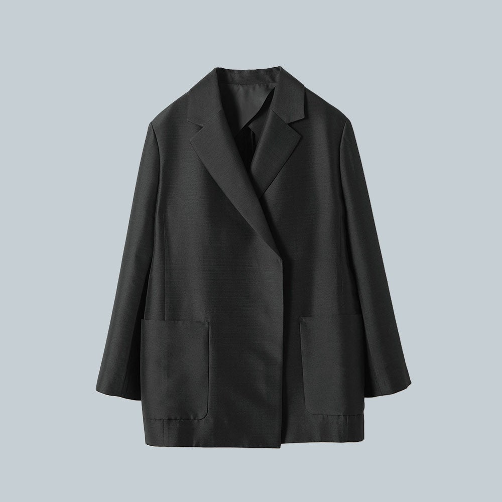 j.ジェイドット-セレモニー