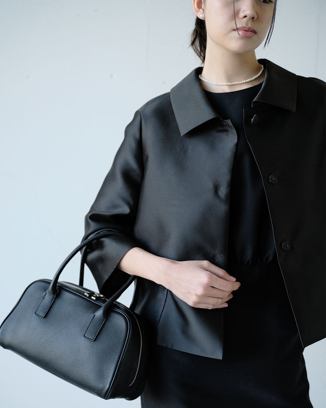 j.ジェイドット-セレモニー