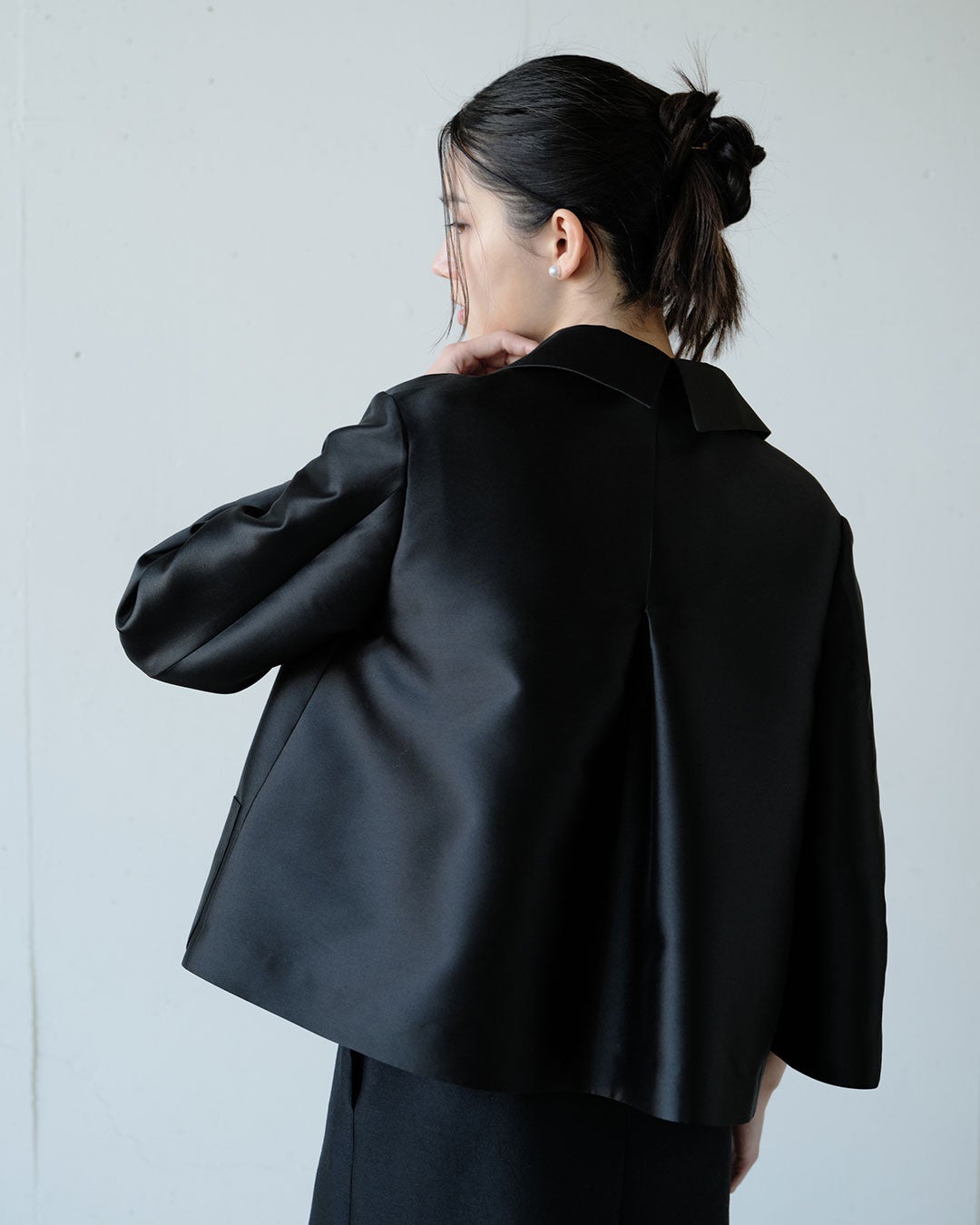 j.ジェイドット-セレモニー