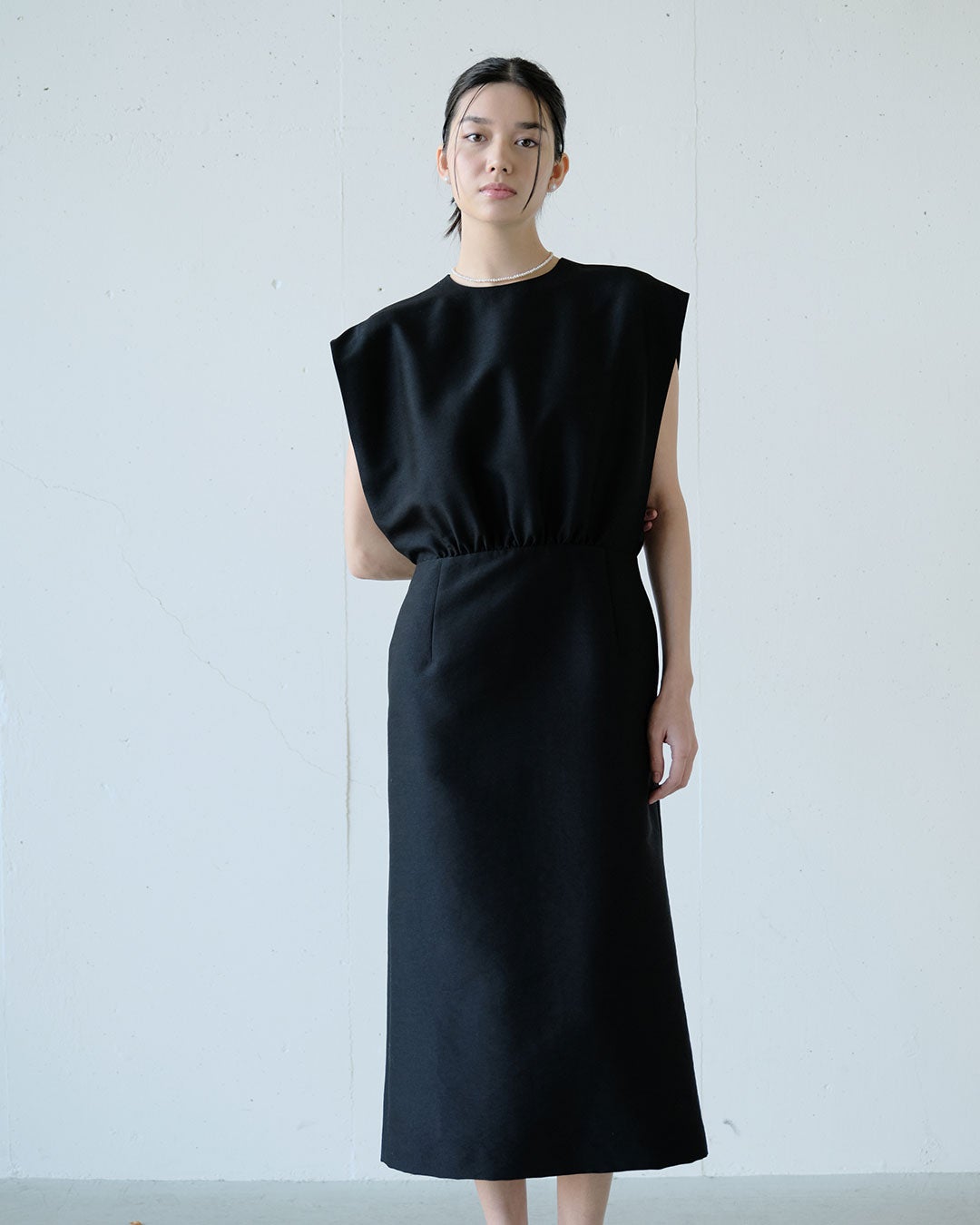 j.ジェイドット-セレモニー