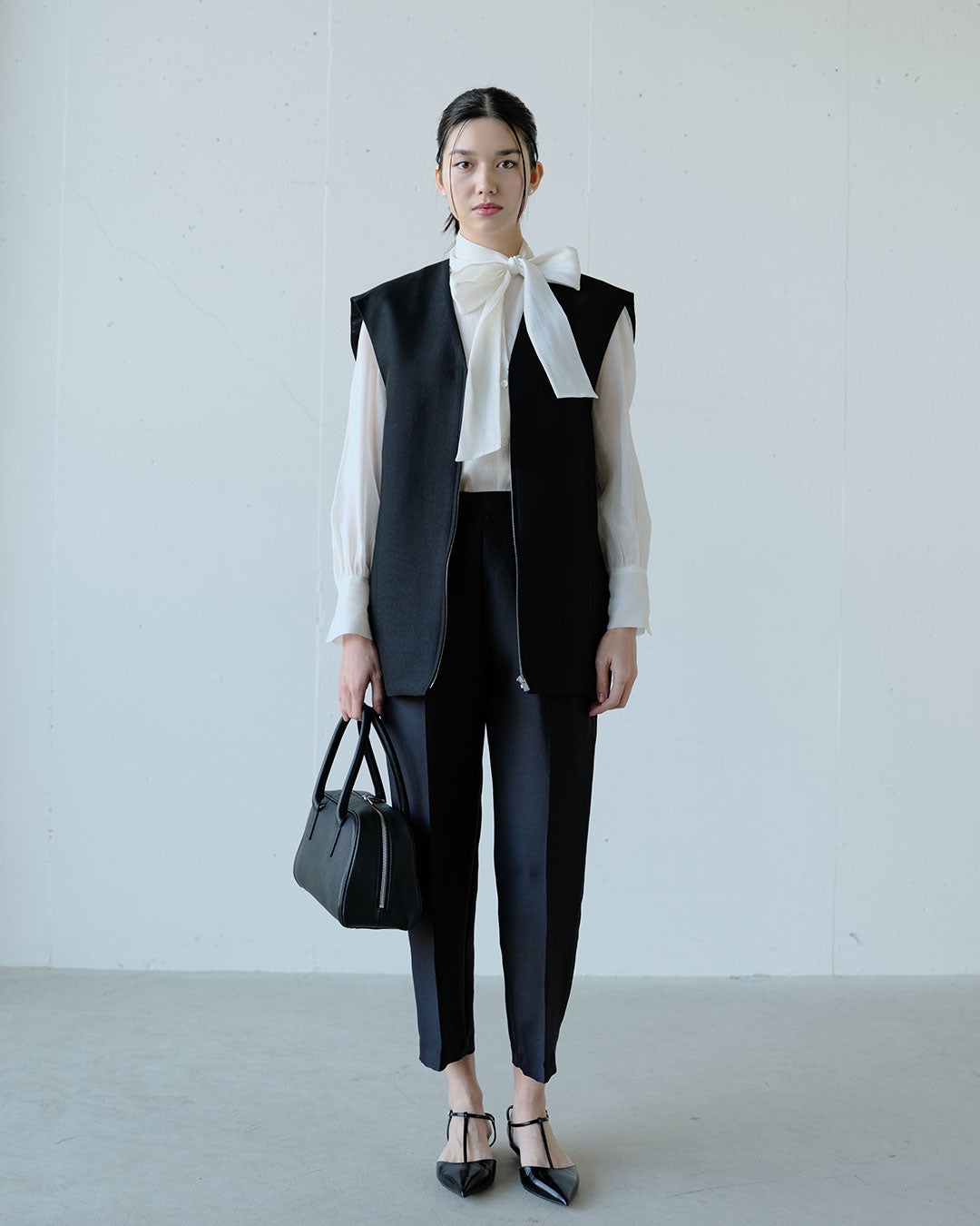 j.ジェイドット-セレモニー