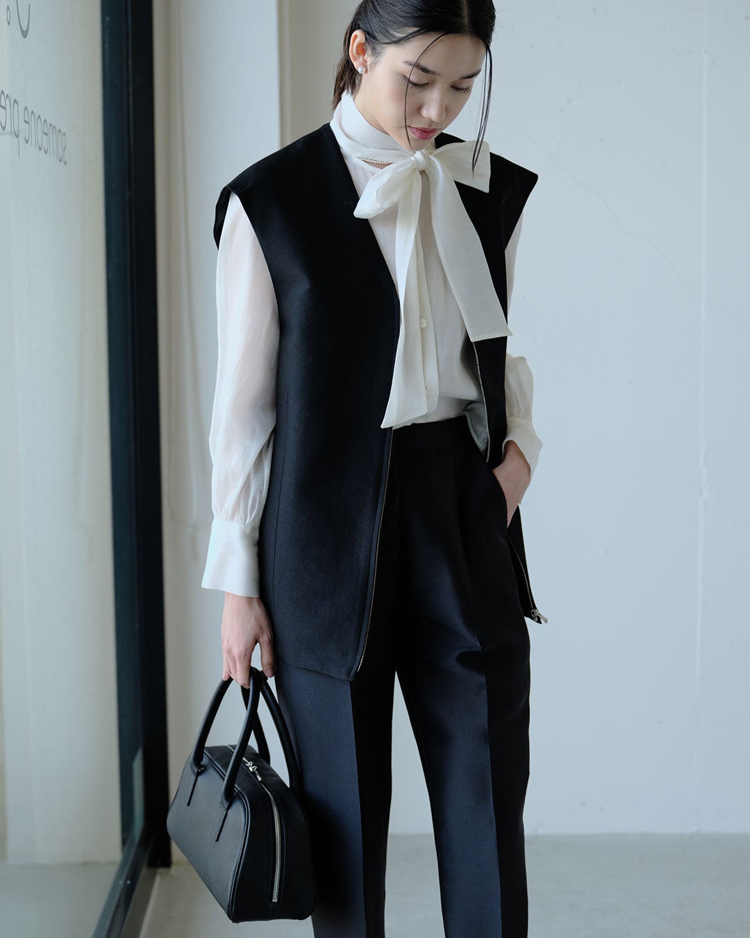 j.ジェイドット-セレモニー