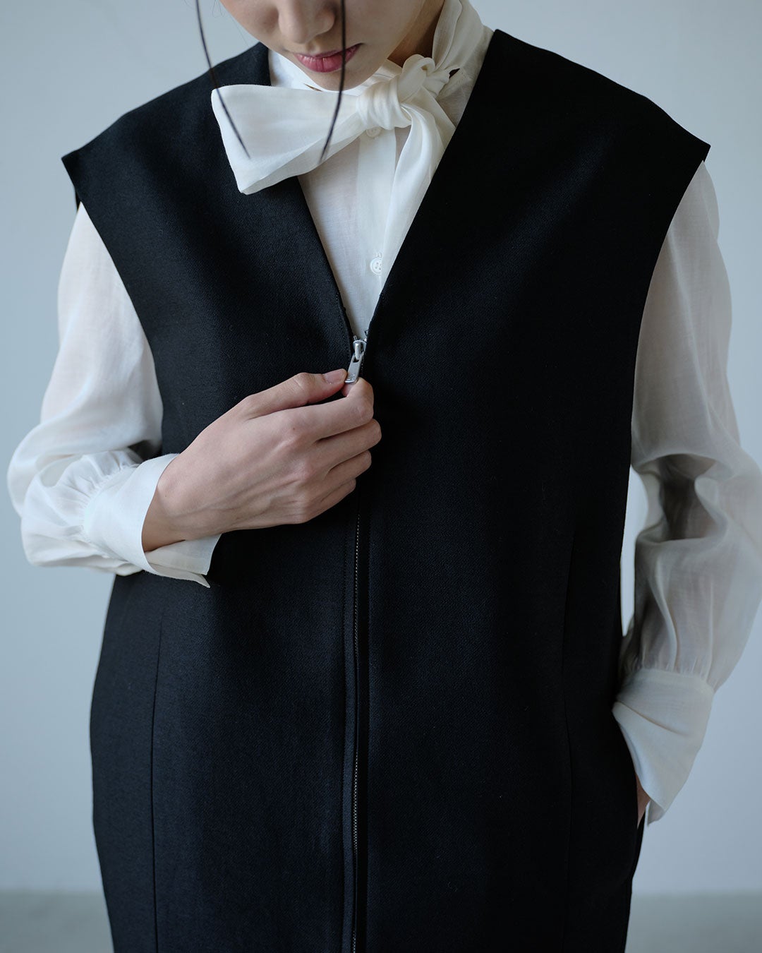 j.ジェイドット-セレモニー