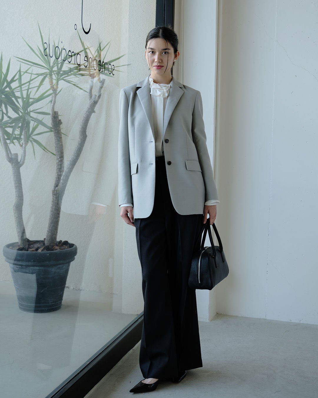 j.ジェイドット-セレモニー