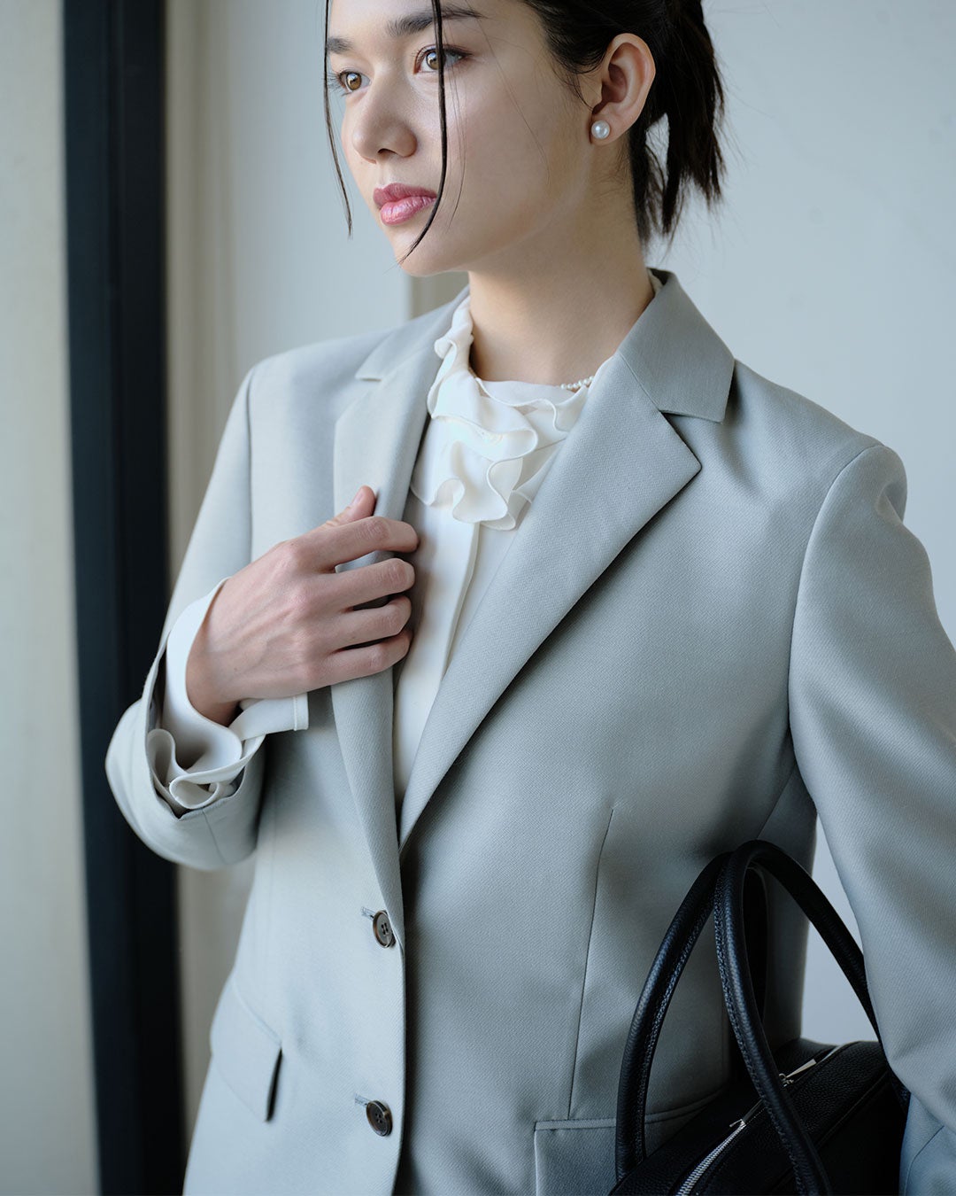 j.ジェイドット-セレモニー