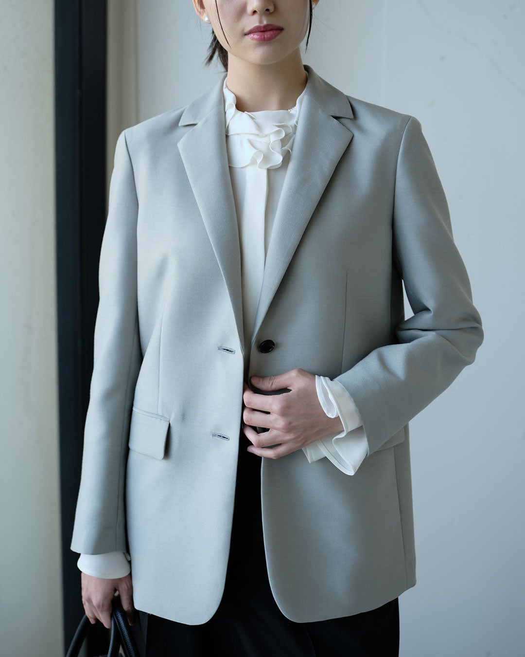 j.ジェイドット-セレモニー