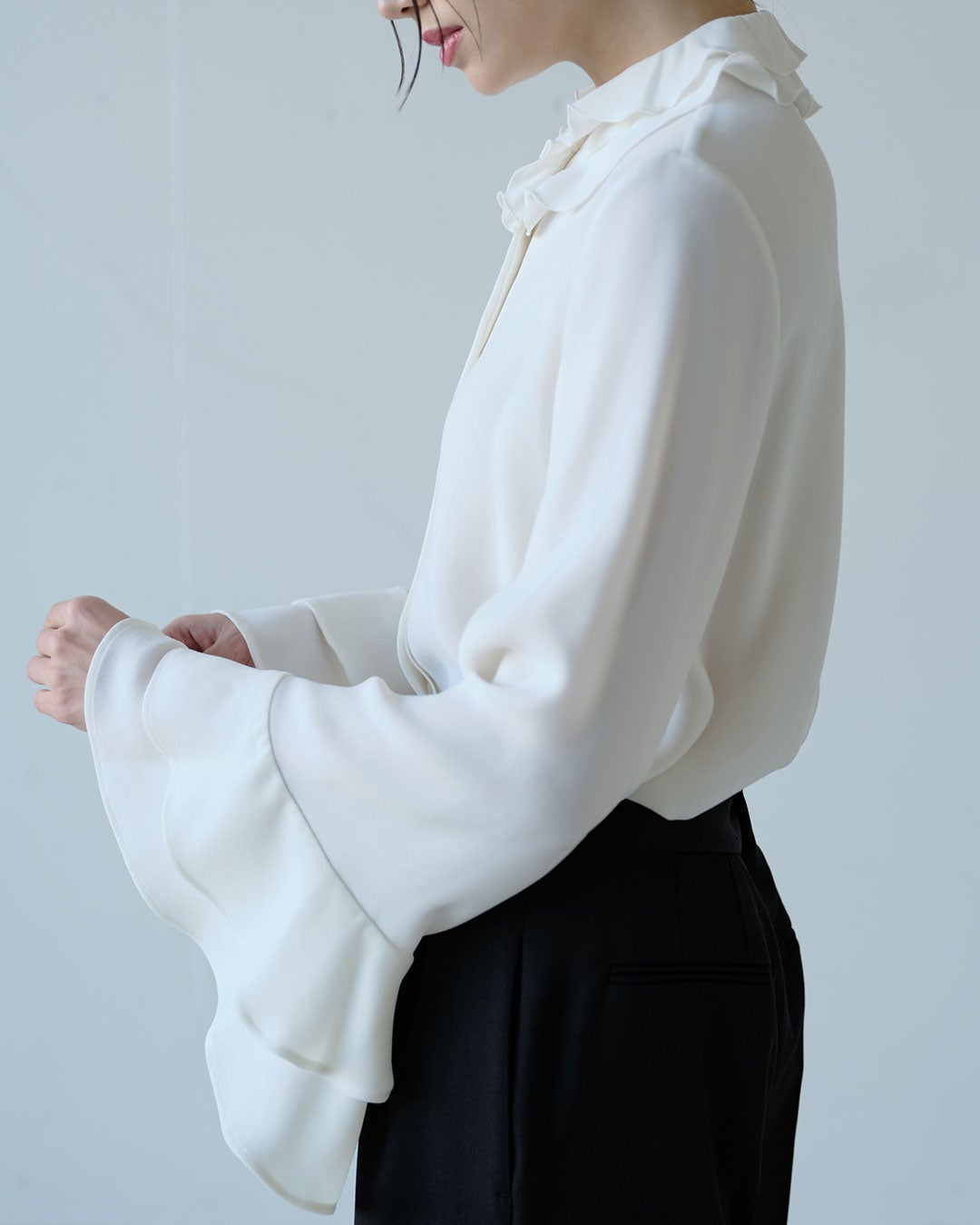 j.ジェイドット-セレモニー