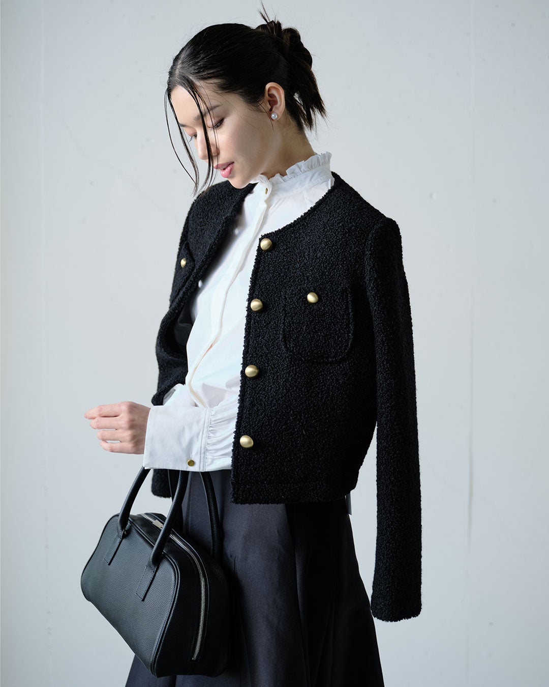 j.ジェイドット-セレモニー