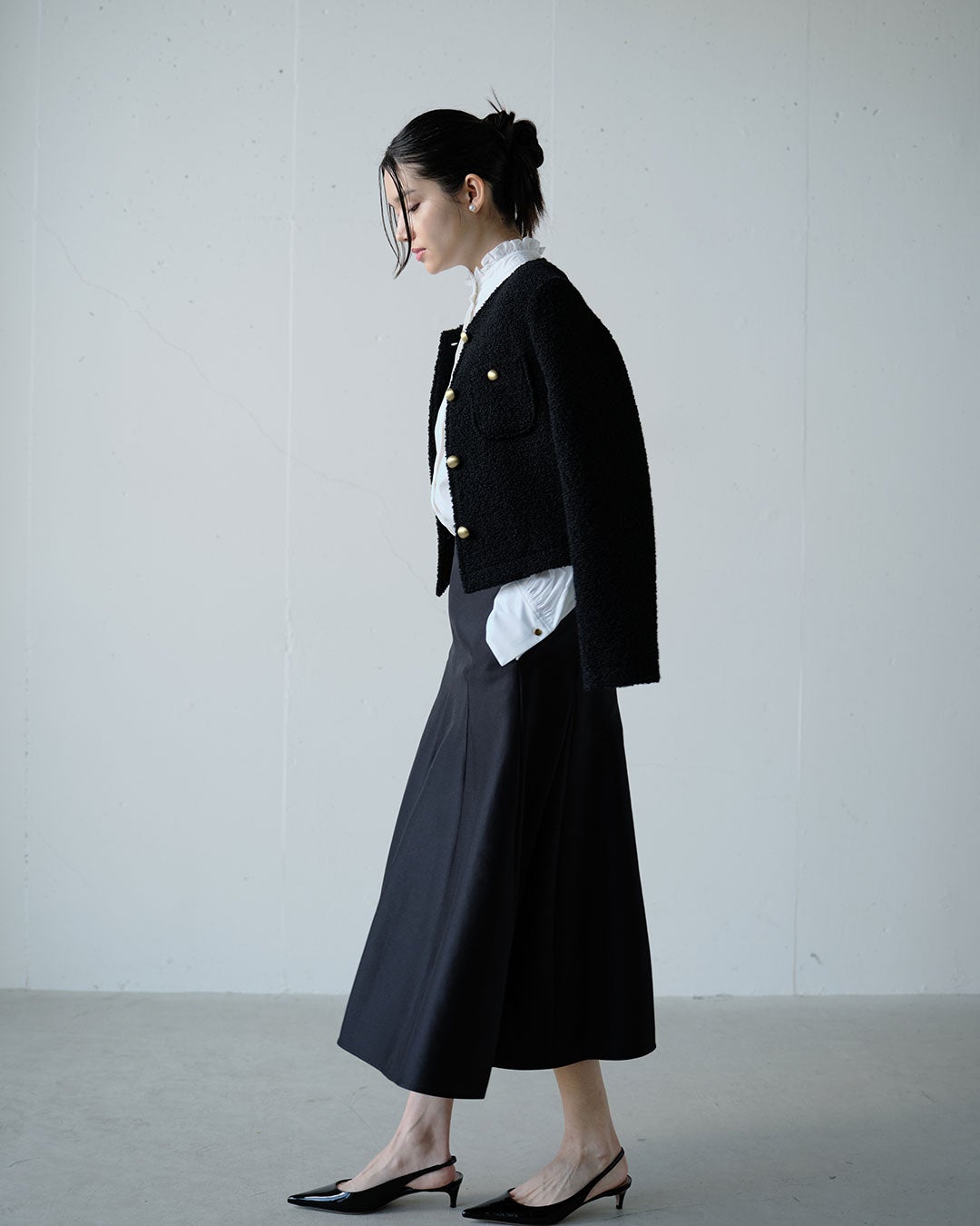 j.ジェイドット-セレモニー