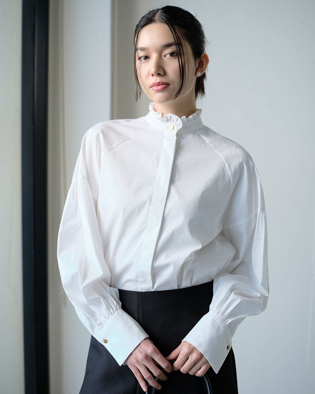 j.ジェイドット-セレモニー