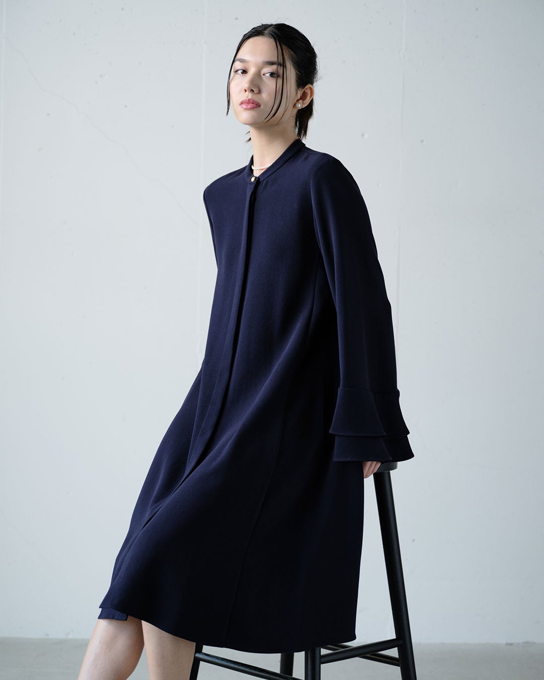 j.ジェイドット-セレモニー