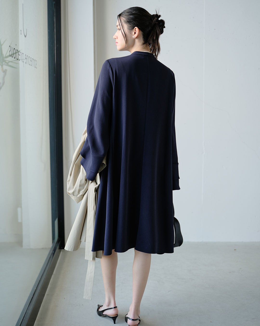 j.ジェイドット-セレモニー