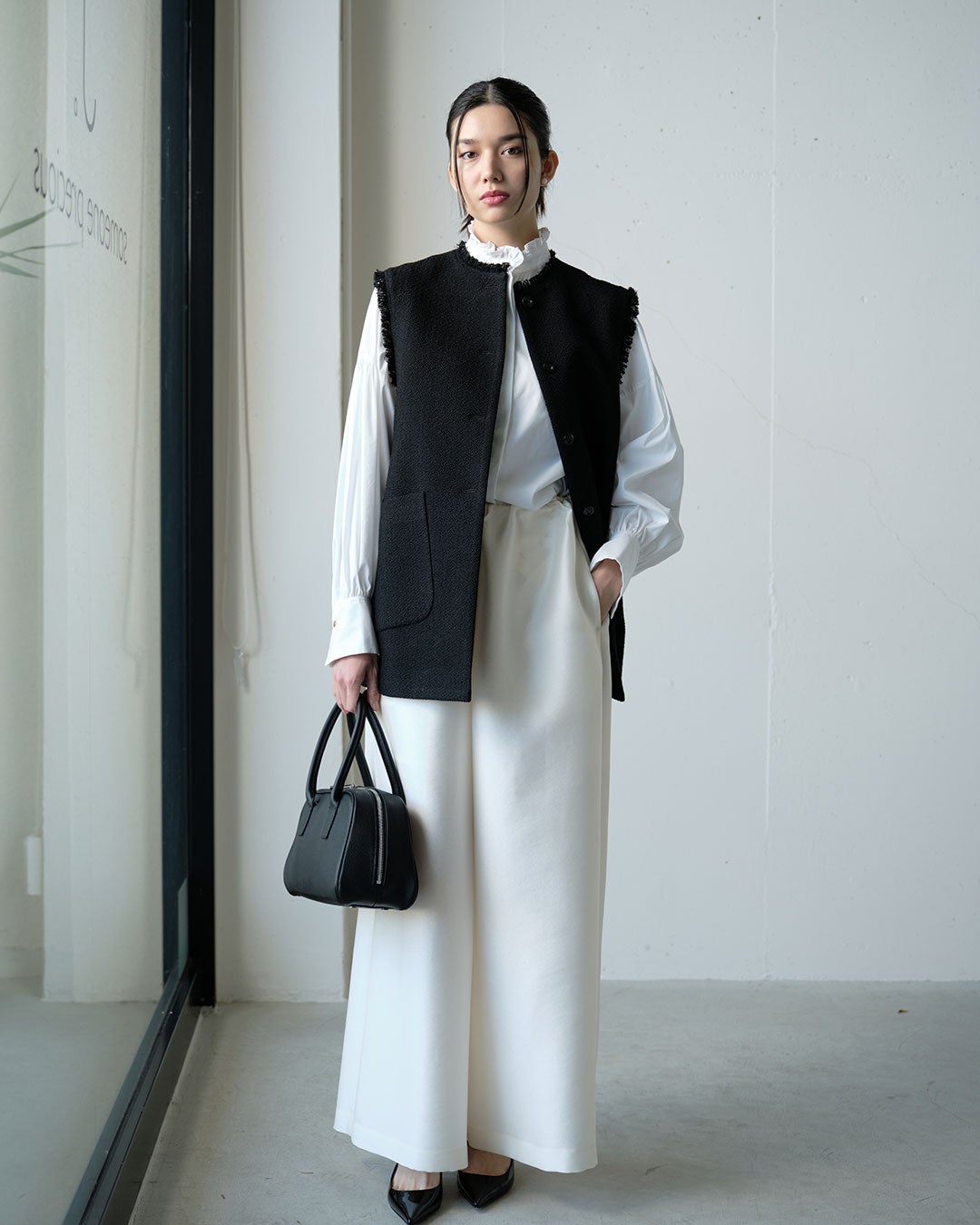 j.ジェイドット-セレモニー