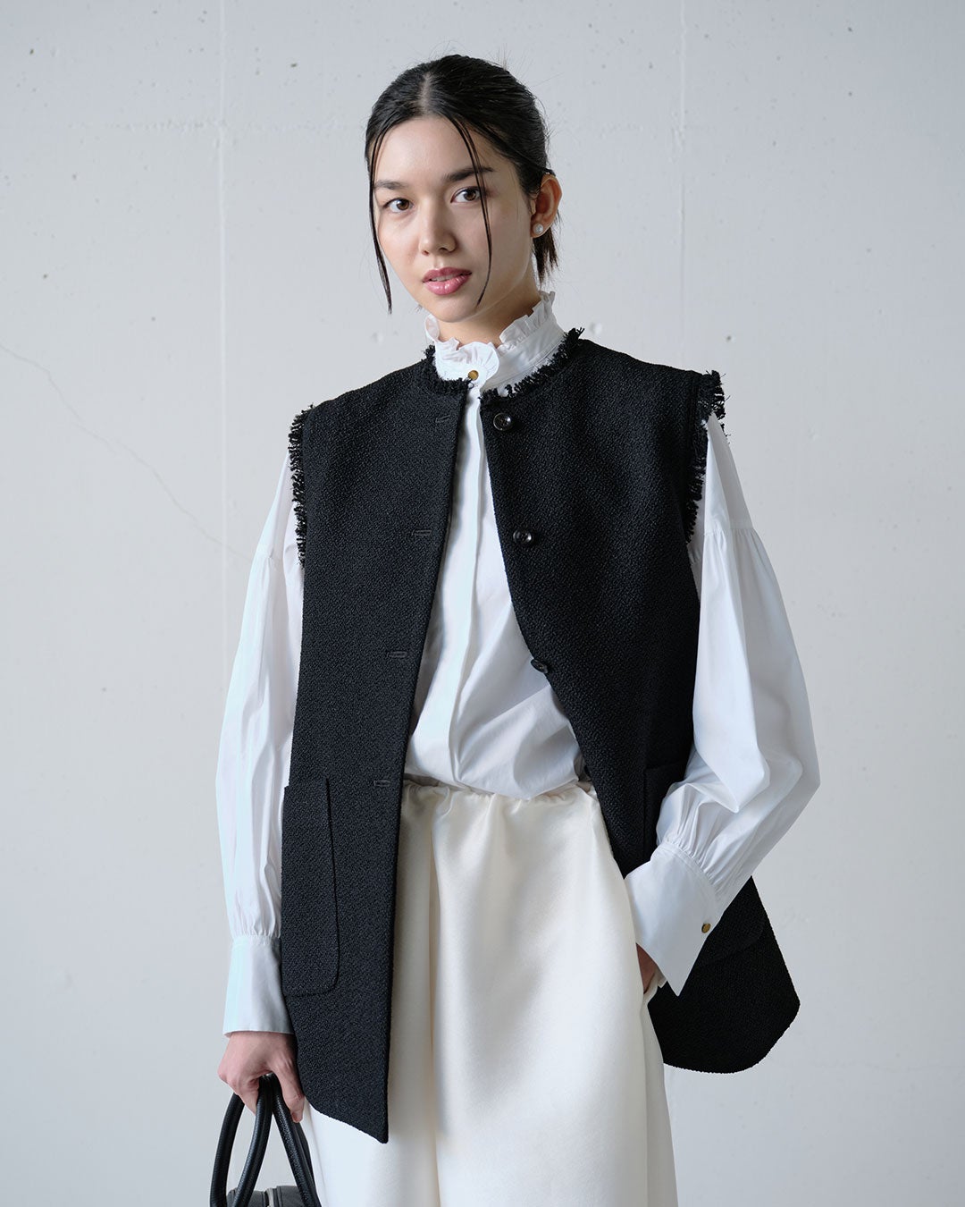 j.ジェイドット-セレモニー