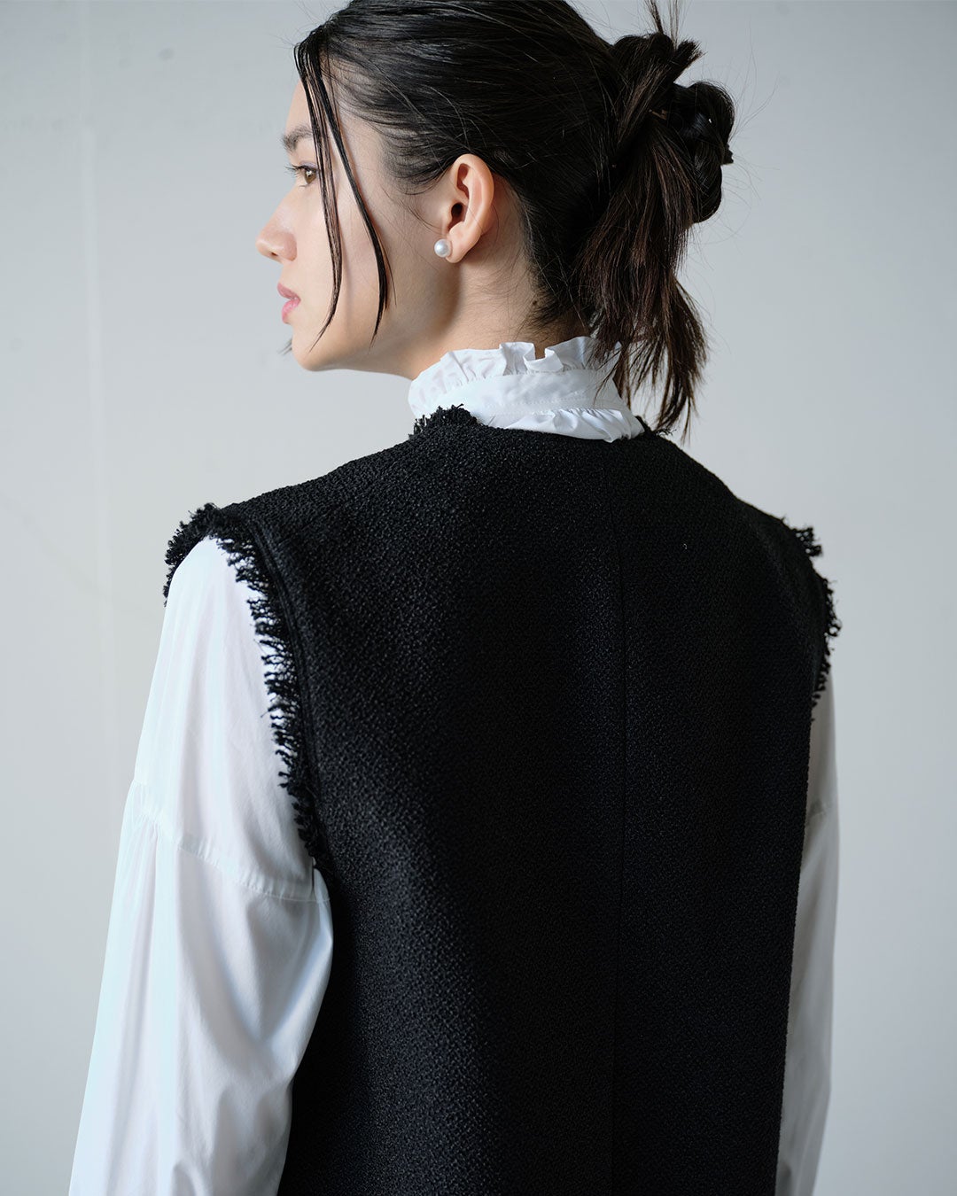 j.ジェイドット-セレモニー