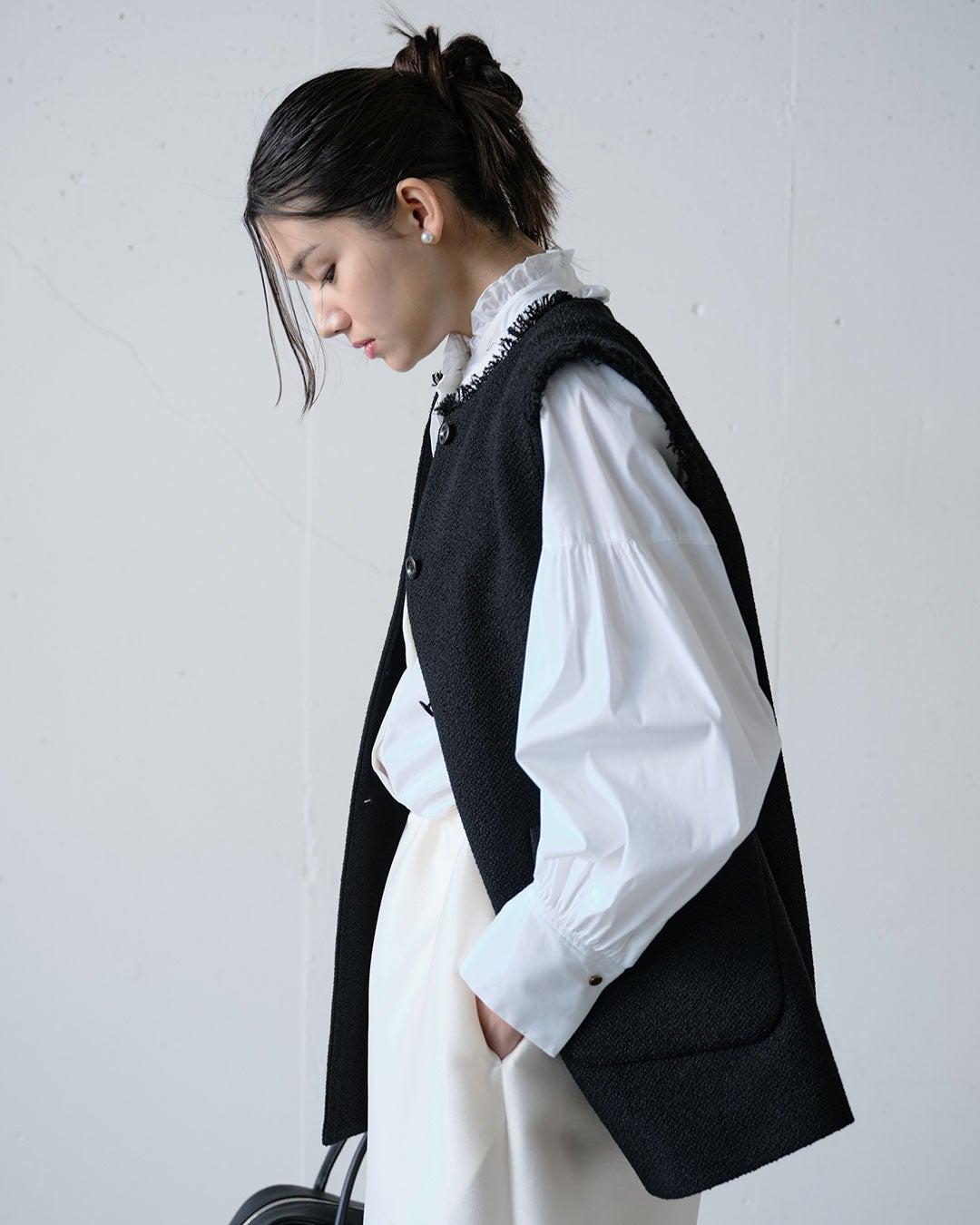 j.ジェイドット-セレモニー