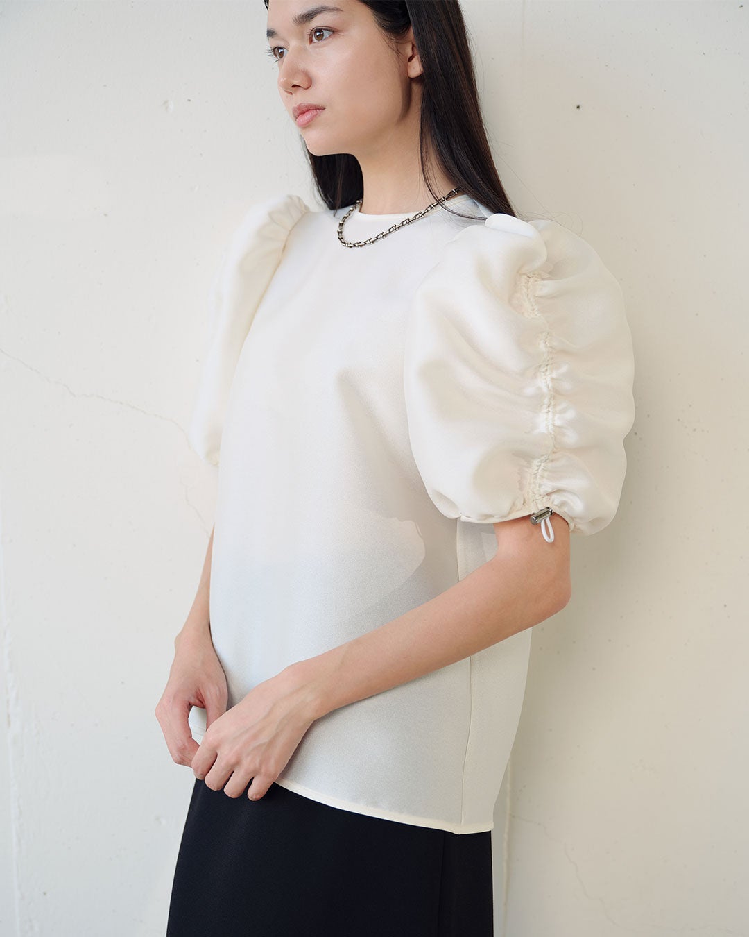 j.ジェイドット-“未来のシルク” オクタダブルクロス