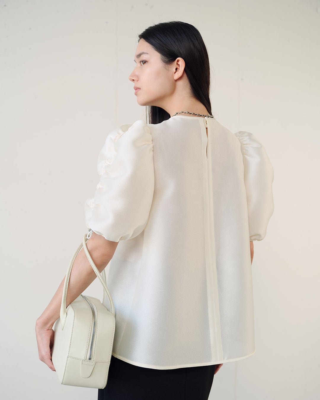 j.ジェイドット-“未来のシルク” オクタダブルクロス