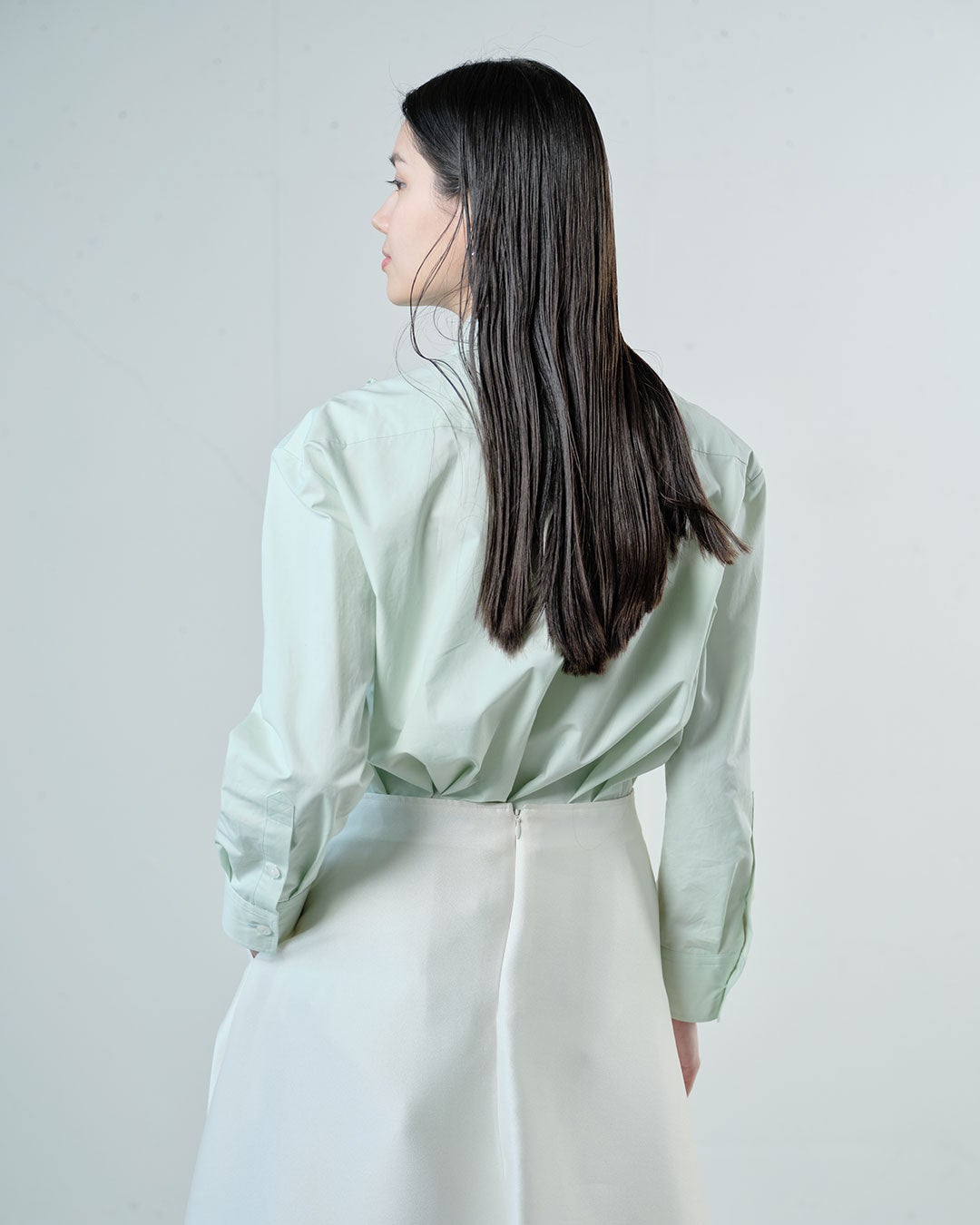 j.ジェイドット-“未来のシルク” オクタダブルクロス